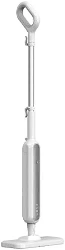 Garų šluota Aeno Steam Mop SM2, 1200W, 275ml