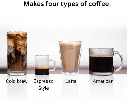 AeroPress XL