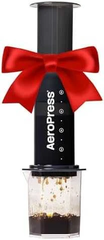 AeroPress XL