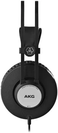 AKG Pro K72 ausines