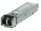 Šakotuvas Modulis SFP Allied Telesis AT-SPSX