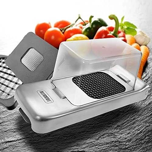 Strypas Alligator Alligator plienas / dalys į tobulą kulkšnį