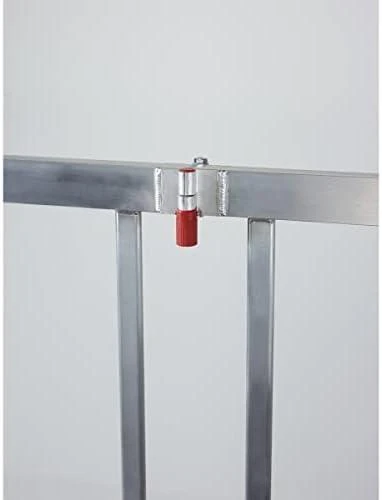 Mobilus sulankstomas bokštelis ALTREX 4400