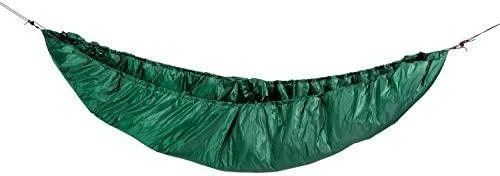 Amazonas Underquilt 260x120 cm