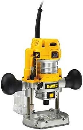 Freza Dewalt D26204K
