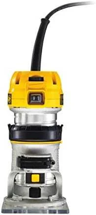 Freza Dewalt D26204K