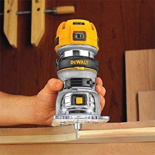 Freza Dewalt D26204K