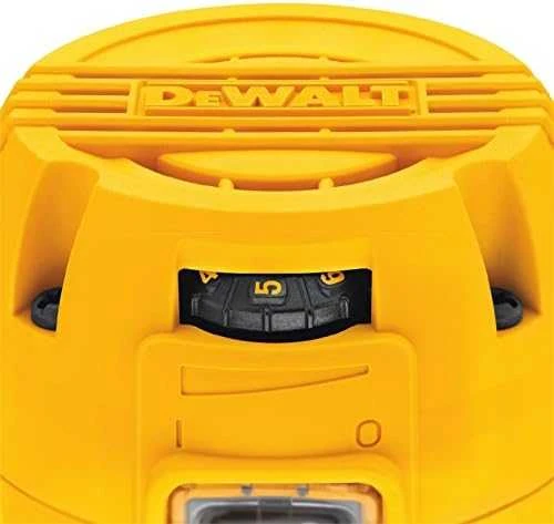 Freza Dewalt D26204K