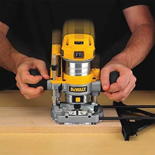 Freza Dewalt D26204K
