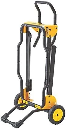 Stalas pjūklui DeWALT DWE74911-XJ