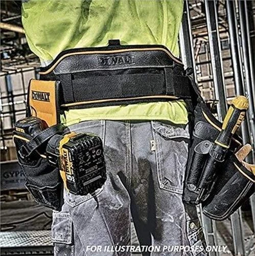 Diržas DeWalt DWST1-75651