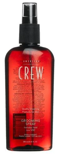 Plaukų purškiklis American Crew Grooming Purškiklis 250 ml