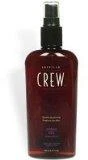 American Crew Vidutinės fiksacijos purškiamasis gelis Easy Styling Control 250ml