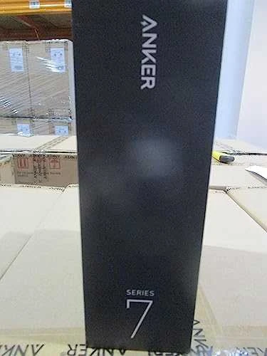 Anker 737 24000 mAh nešiojama baterija (PowerCore 24k) 140 W