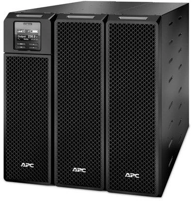 APC SRT192BP2
