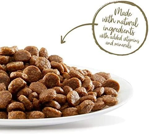 Sausas kačių maistas Applaws Adult, 2kg