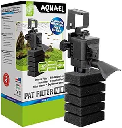 Aquael Pat Mini
