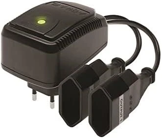 Aquael Socket link DUO laikmatis