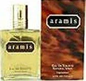 Kvepalai vyrams Aramis for Men EDT, 110 ml
