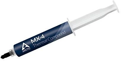 Arctic MX-4 20g termo makaronai (ACTCP00001B