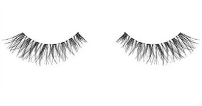 Ardell Wispies Demi Wispies False Blakstienos