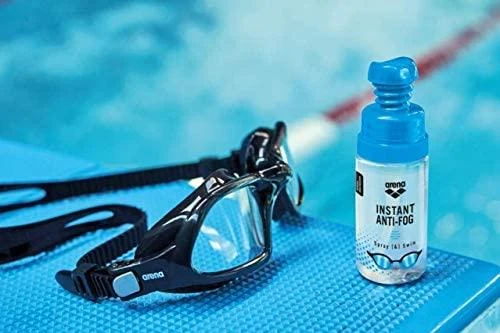 Momentinis purškiklis nuo rasojimo Arena, 35ml