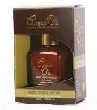 Xpel Argan Oil Skin Serum moterims, 50 ml