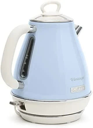 2869 Virdulys Ariete Vitage Mėlyna