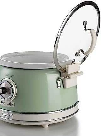 Lėtpuodis Ariete 2904/04