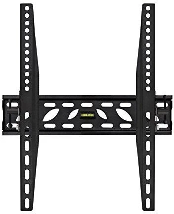 Laikiklis SIENOS MONTAVIMAS ARKAS DL-T 55 CZ 23-55 colių