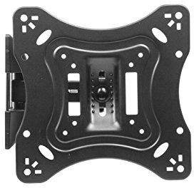 Laikiklis Arkas TV MOUNT LC-Y 148T 1-ARM 22-48 COLES