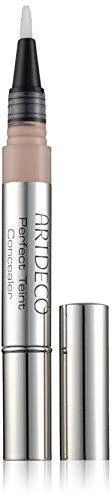 "Artdeco Perfect Teint" maskuoklis 03 Peach 2ml
