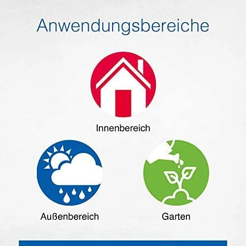 Energijos dėžutė AS-Schwabe Stecky 12