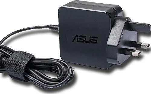 Asus 0A001-00349000 kintamosios srovės adapteris 33W 19V 2P(4PHI), TP401NA-1A