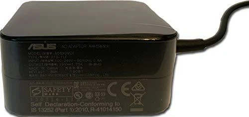 Asus 0A001-00349000 kintamosios srovės adapteris 33W 19V 2P(4PHI), TP401NA-1A