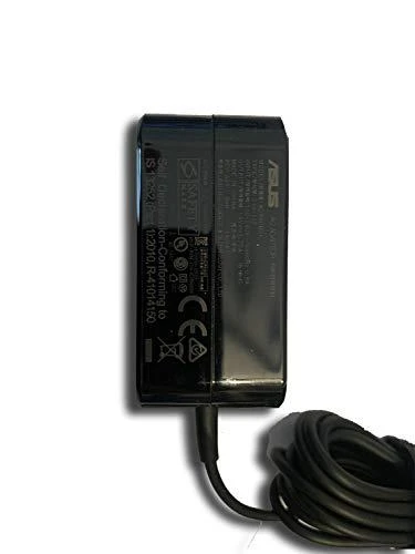 Asus 0A001-00349000 kintamosios srovės adapteris 33W 19V 2P(4PHI), TP401NA-1A