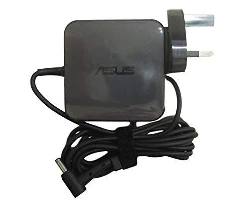 Asus 0A001-00349000 kintamosios srovės adapteris 33W 19V 2P(4PHI), TP401NA-1A