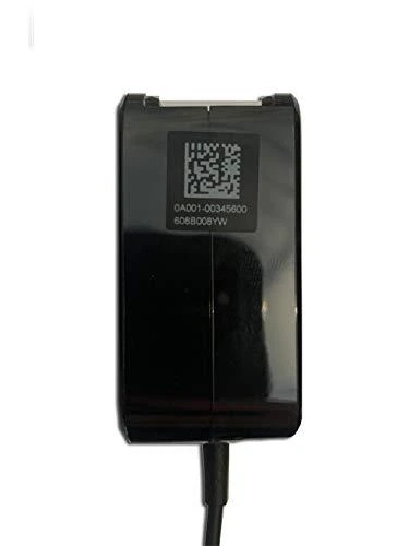 Asus 0A001-00349000 kintamosios srovės adapteris 33W 19V 2P(4PHI), TP401NA-1A