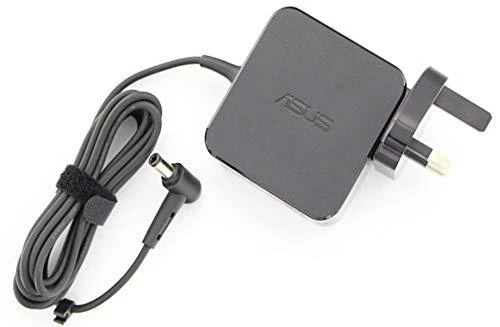 Asus 0A001-00349000 kintamosios srovės adapteris 33W 19V 2P(4PHI), TP401NA-1A