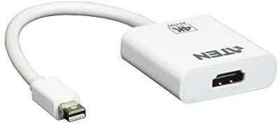 Adapteris ATEN VC985 / VC985-AT