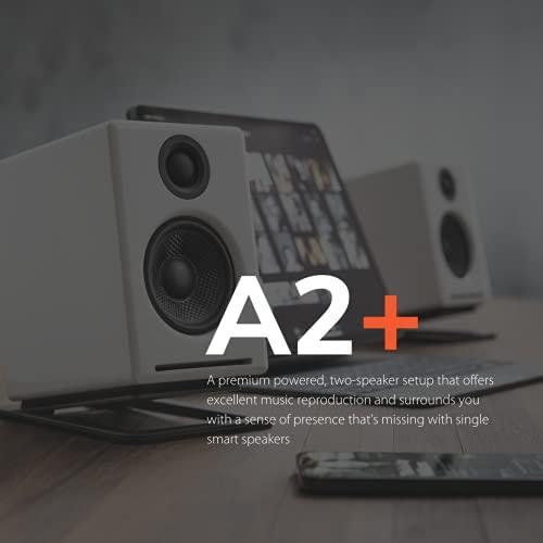 Kolumna AudioEngine A2+ BT 30 W