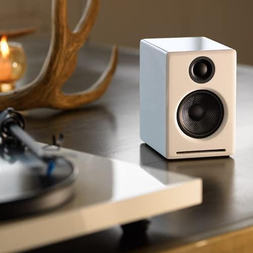 Kolumna AudioEngine A2+ BT 30 W