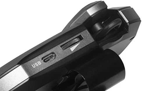 Technaxx Bluetooth laivų rankų įranga, ausinė / BT-X30