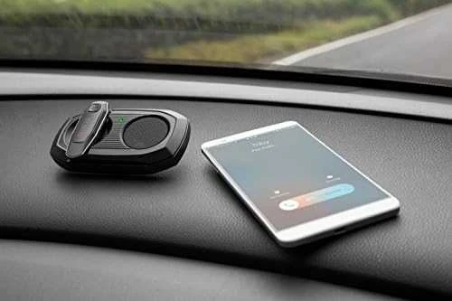 Technaxx Bluetooth laivų rankų įranga, ausinė / BT-X30