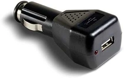 Technaxx Bluetooth laivų rankų įranga, ausinė / BT-X30