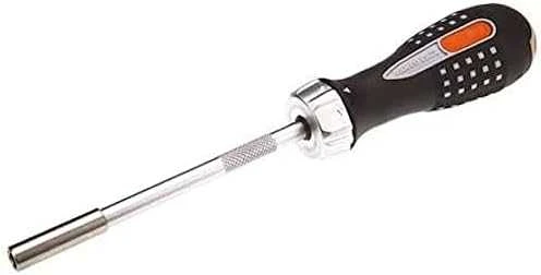 BAHCO 26 vnt. rinkinys, 1/4", 2058/S26