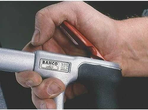 Bahco Profesionalus metalo pjūklo rėmas Ergo 300mm