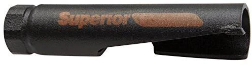 Bahco Multiconstruction Superior karūna su kietmetalio dantukais 19mm, gylis 71mm