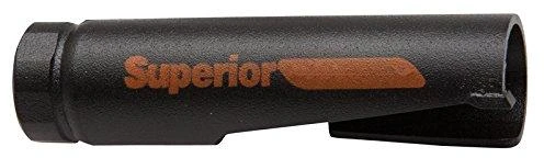 Bahco Multiconstruction Superior karūna su kietmetalio dantukais 27mm, gylis 71mm