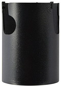 Bahco Multiconstruction Superior karūna su kietmetalio dantukais 51mm, gylis 71mm